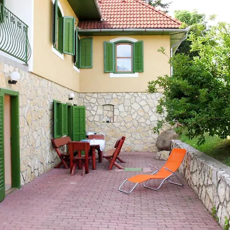 Holiday Sabine - Abr119 *