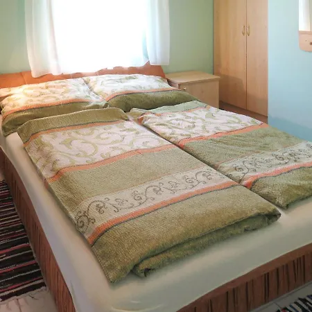 Casa vacanze Holiday Sabine - Abr119 *